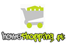 http://homeshopping.pk/product_images/Logo1.jpg