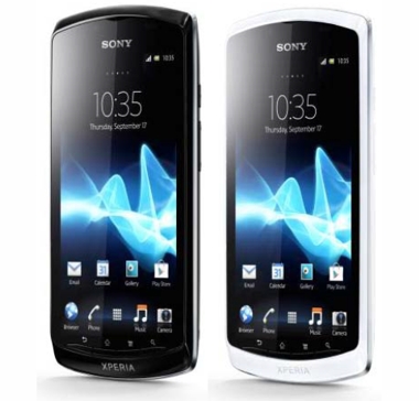 Sony-Xperia-Neo-L-Android-40-Ice-Cream-Sandwich-official__44173_zoom.jpg (380×364)