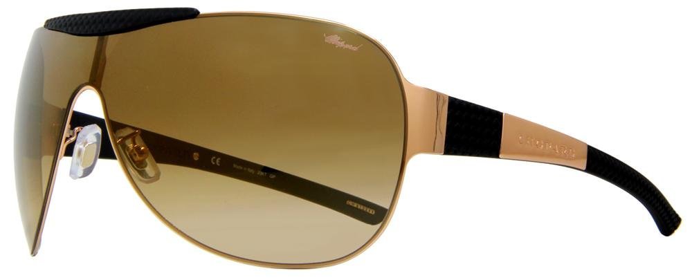 Chopard Sunglasses For Men