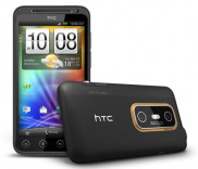 Htc+evo+3d+price+in+pakistan