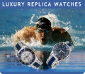Replica Watches ( 1:1 Copy from Thailand