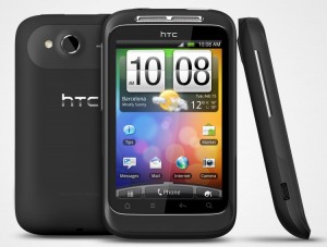 Htc+wildfire+s+price+in+pakistan