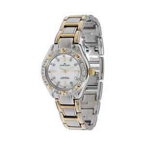 rolex automatic watch sale online