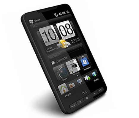 Htc+desire+hd+price+in+pakistan