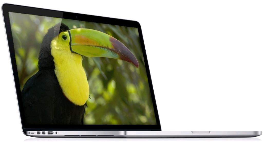 apple-macbook-pro-retina-display-15-i7-2-4ghz.jpg