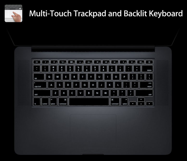 apple-macbook-pro-retina-display-backlit-keyboard-1-1-1-1-1.jpg