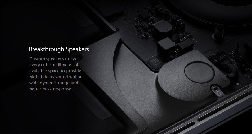 apple-macbook-pro-retina-display-speakers-2-1-1-1-1.jpg