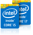 features-processor-icon1111.png