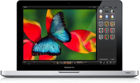 macbook-pro-display-butterflylllllllll.jpg