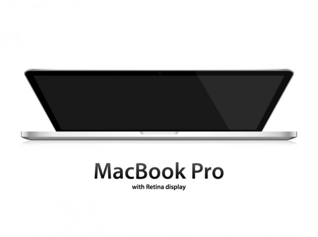 macbook-pro-with-retina-display-646887.jpg