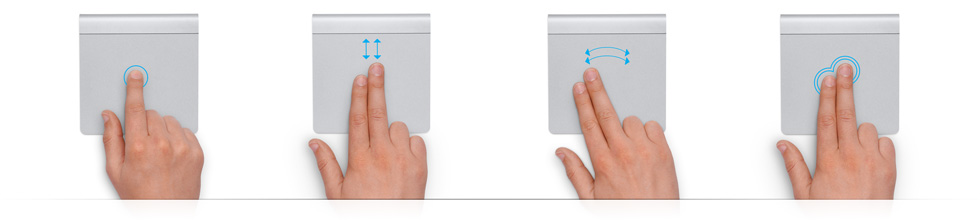 multitouch-gestures-trackpad-1.jpg