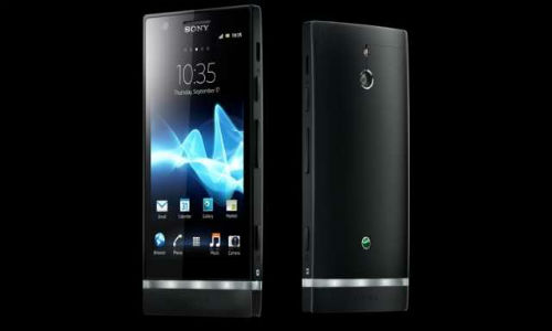 sony-xperia-p-available-available-for-pr
