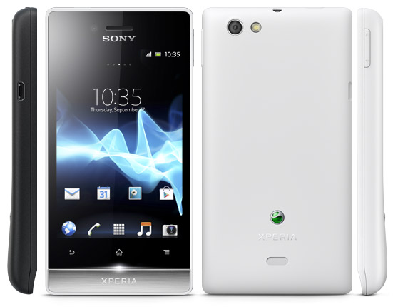 xperia-miro-white-pakistan__30511_zoom.jpg