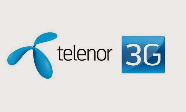 telenor-3g-logo.jpg